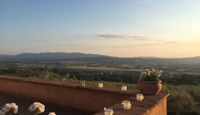La Quercetta