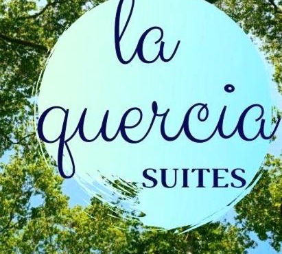 La Quercia Suites - La Torretta