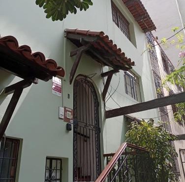 La Quinta Alcanfores
