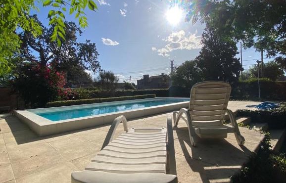 La Quinta de Pablo