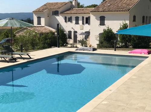 La Rabastide