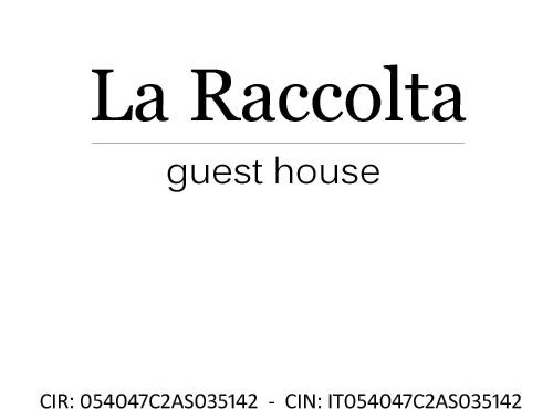 La Raccolta