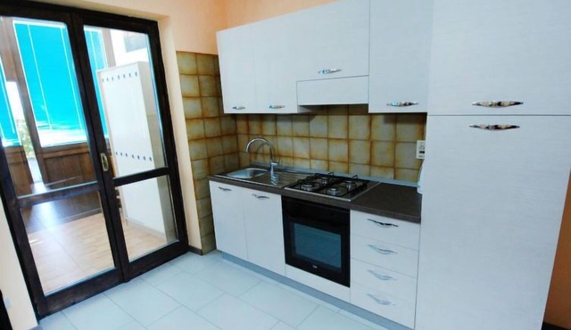 La Remise by Interhome