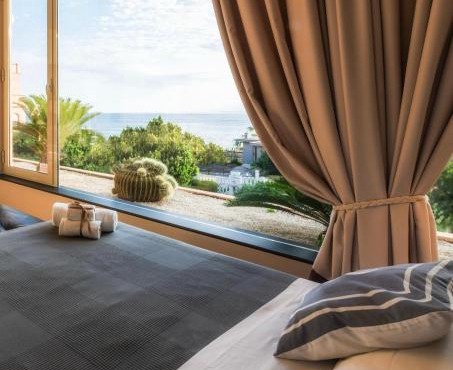La Risacca Relais B&B