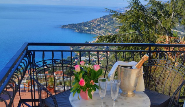 La Riserva di Castel d'Appio
