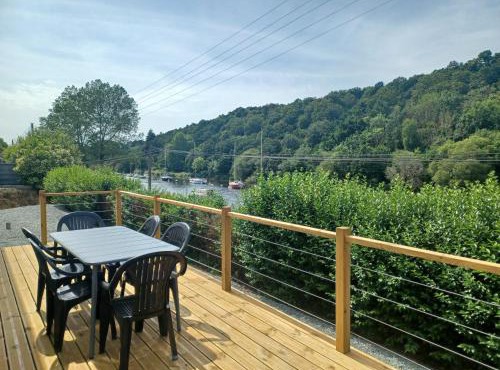 La Rive