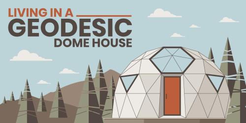 La Roca Glamping
