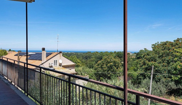 La Rocchetta - YourPlace Abruzzo