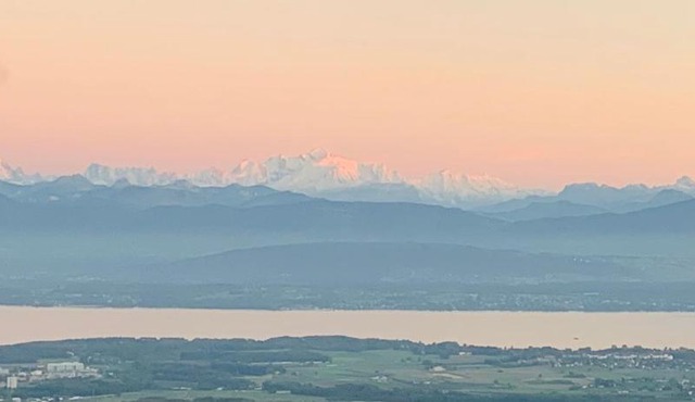 La Romély