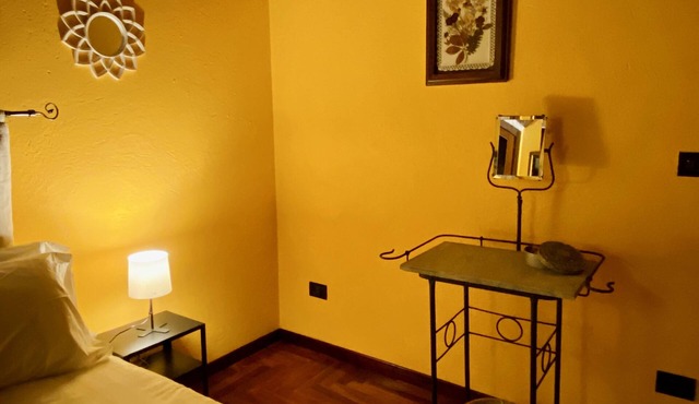 La Rosa di Langa - Charming Panoramic House