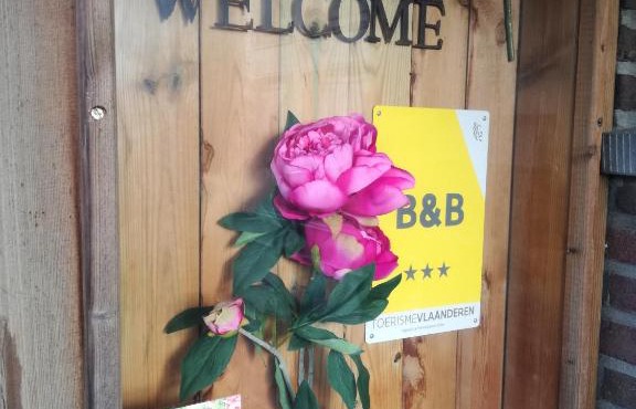 La Rose