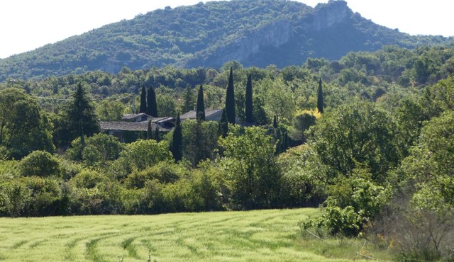 La Santoline