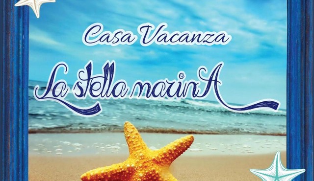 La Stella MarinA