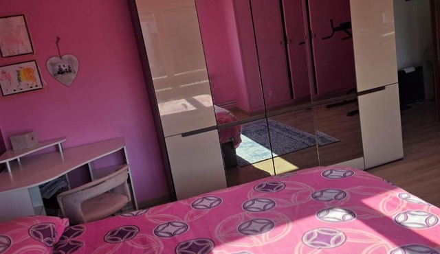 La Suite Ardennaise Chambres d'Hôtes de Charme