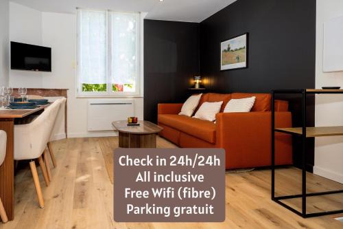 La Suite Cacao