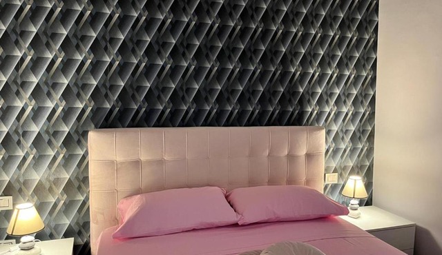 La Suite Di Margò 1