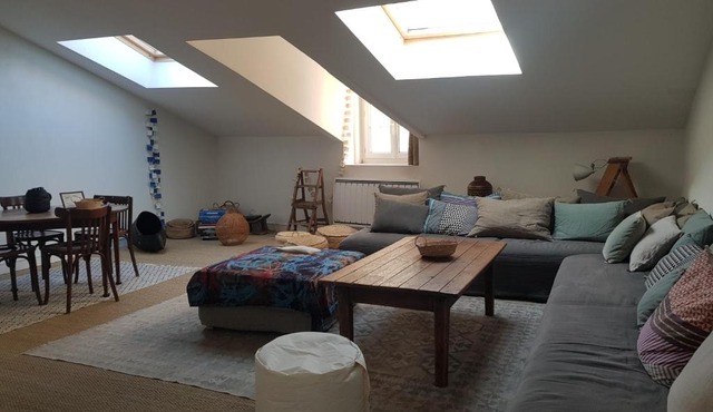 La Suite