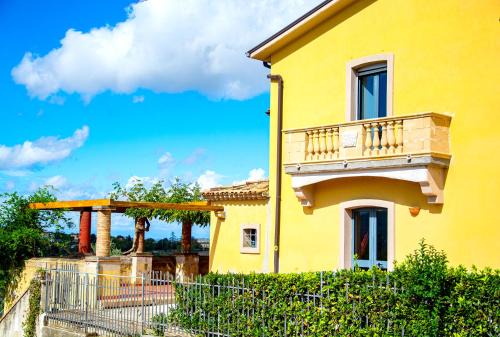 La Tana B&B