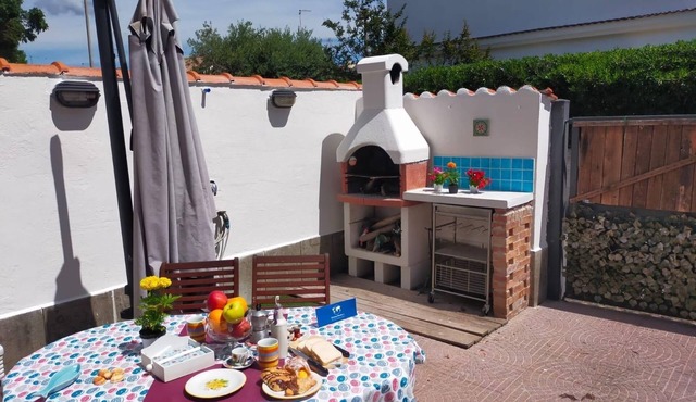 La Terrazza del Sole by Holiday World by Interhome