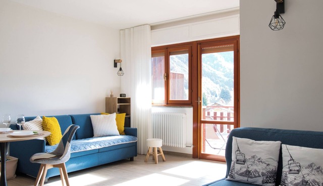 La Terrazza di Aurora