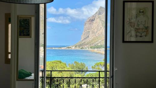 La Terrazza sul Mare