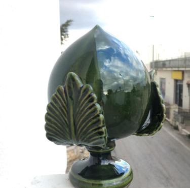 La Torretta