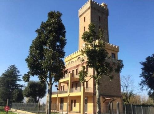 La Torretta
