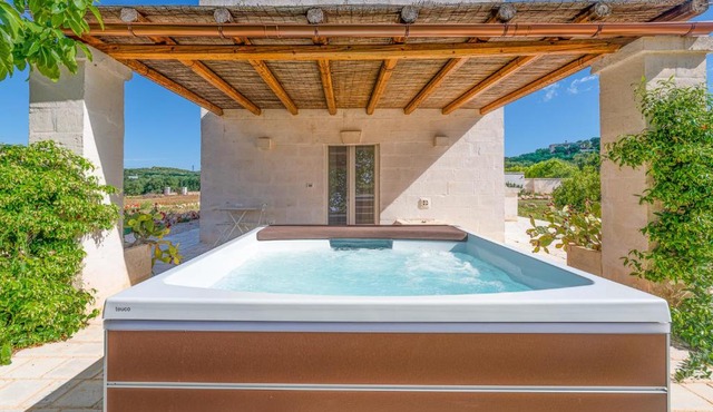 La Torretta Suite - Raro Rooms Collection