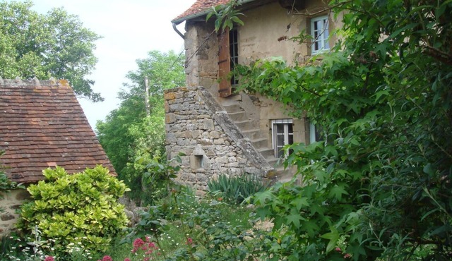 La Tour