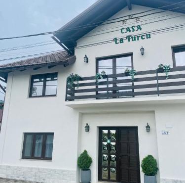 La Turcu