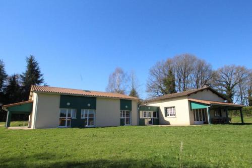 La vauloube