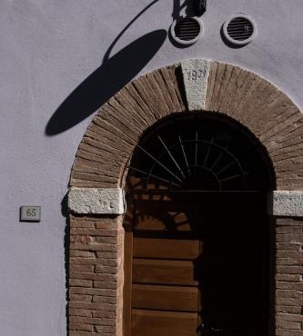 La Vecchia Scuola