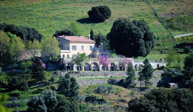 La Ventulella