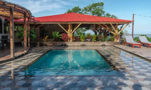 La Veranda