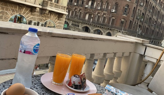 La Vida Hotel