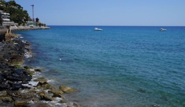 "La Vigna" in the country house, 154sqm, pool, wifi, 360 degree video