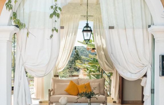 La Vigne de Ramatuelle