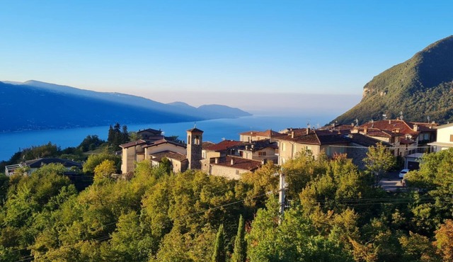 La Villa Residence - Cuore