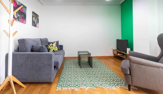 La Vizana Apartamento
