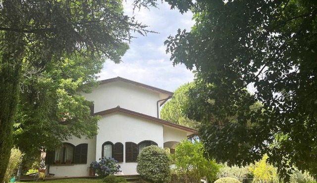 Labella Villa