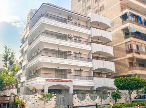 Lacasa Residence