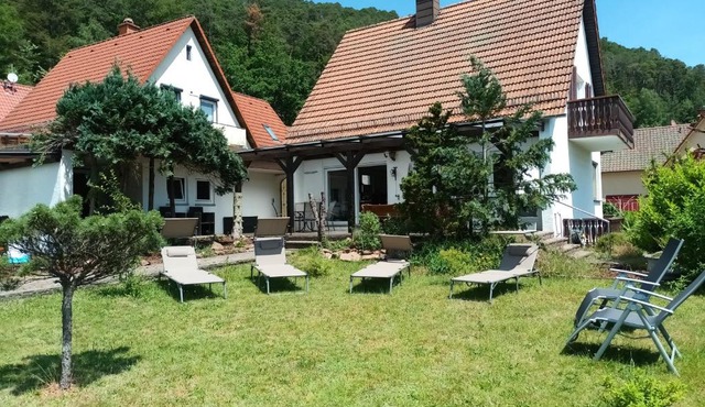 Lachberg9