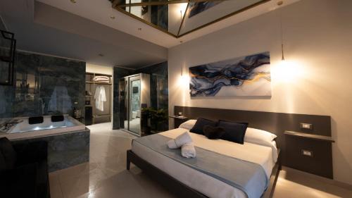 Ladi House
