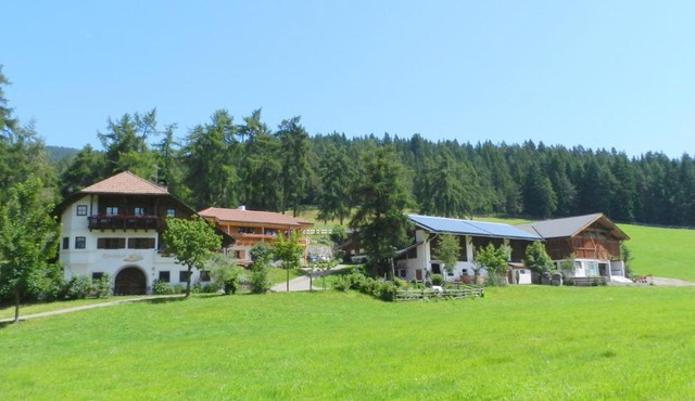 Laerchhof