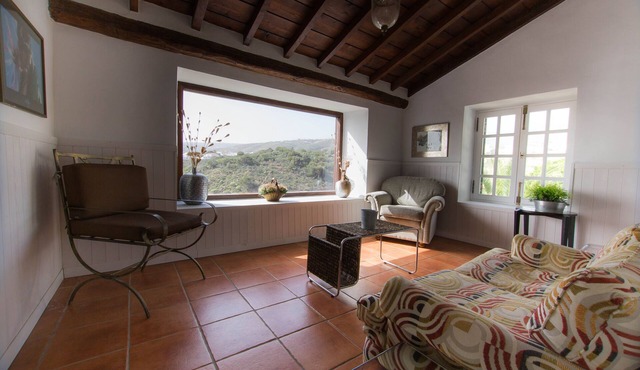 Lagar House Rural Paradise