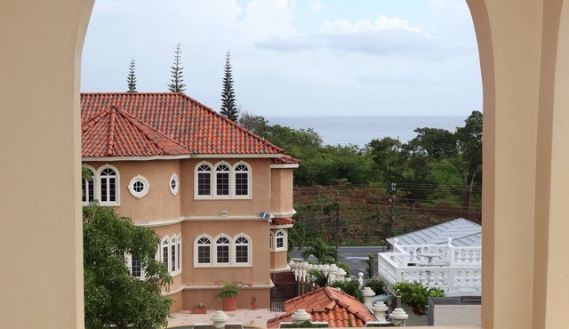 Lagardan Ocean View