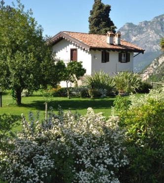 Laghel7 Agritur