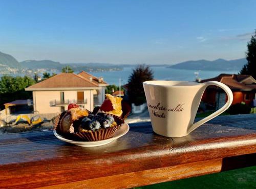 Lago Maggiore