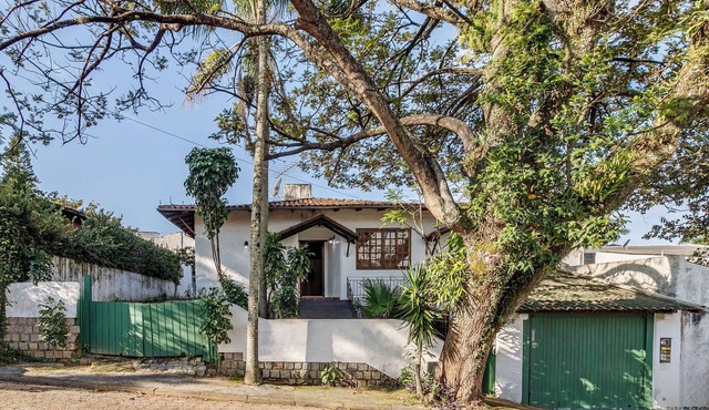 Lagoa House - Comfort and Tranquility in Lagoa