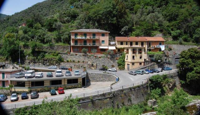 Lagoscuro